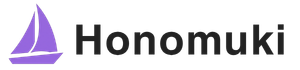 広告 x LINE x CRM マーケティングの専門家｜Honomuki
